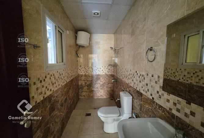 1016913 - صورة العقار 3