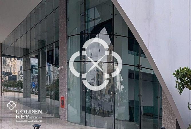 54007122 - Property Image 2