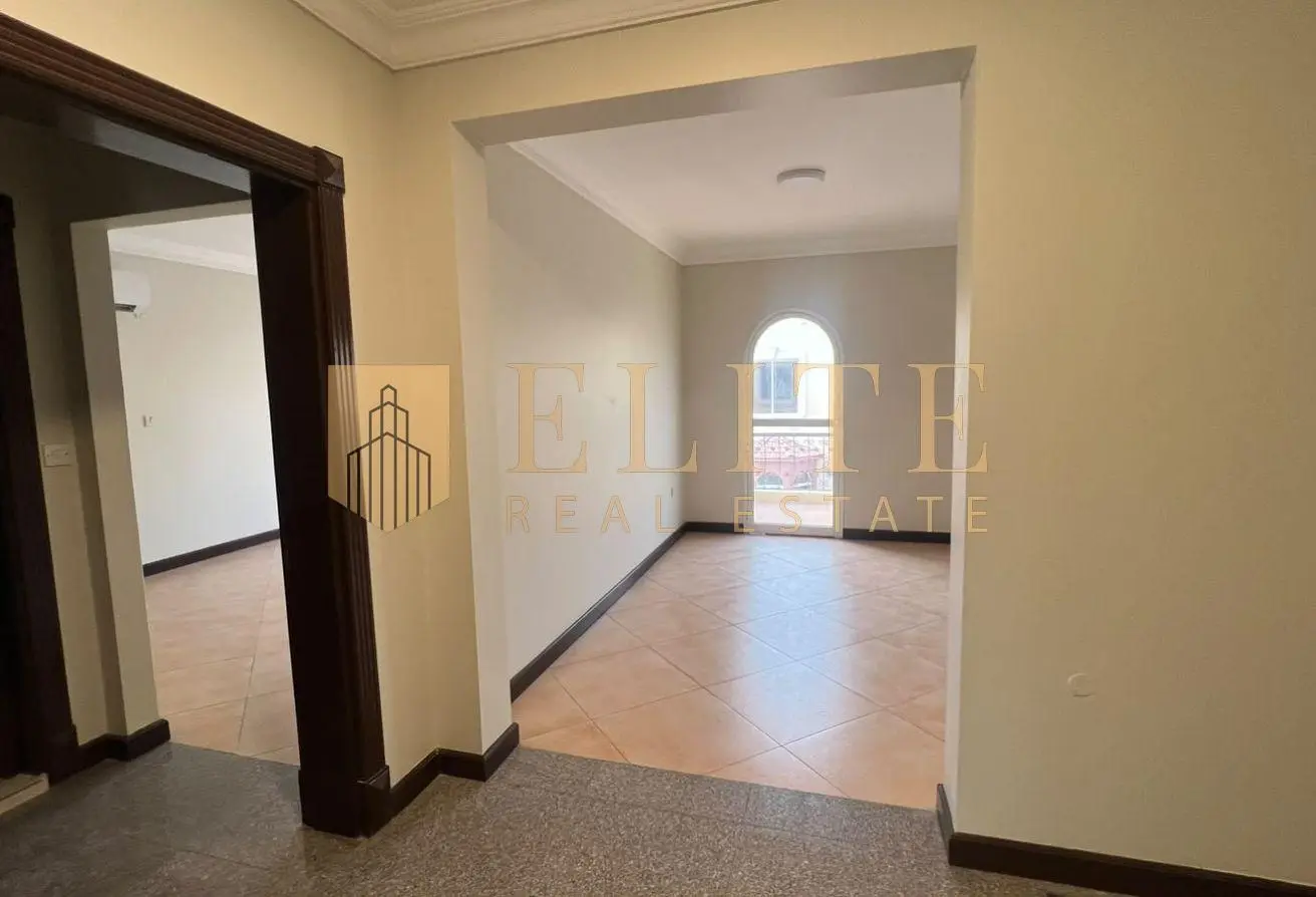 63977863 - Property Main Image