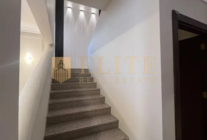 63977863 - Property Image 3