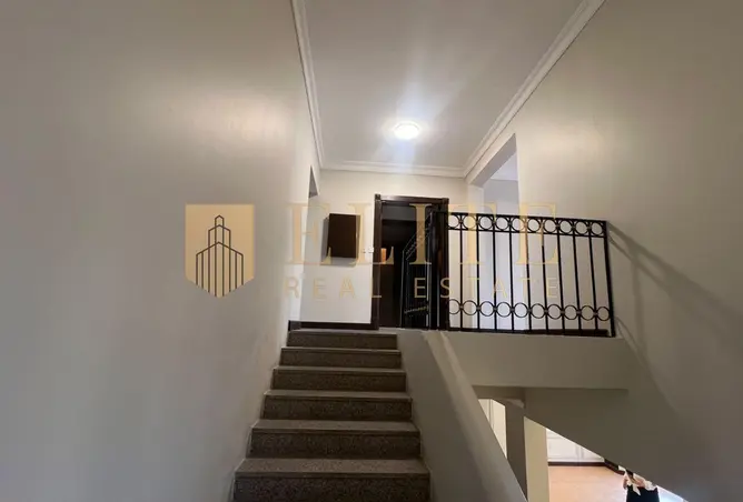 63977863 - Property Image 2