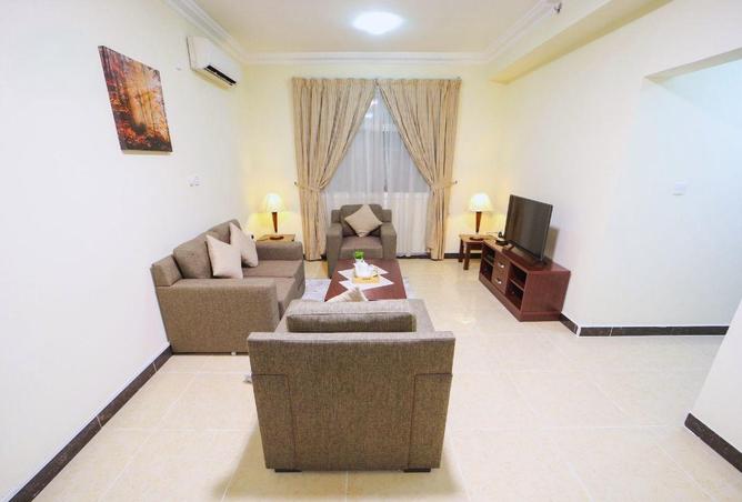 51333969 - صورة العقار 2