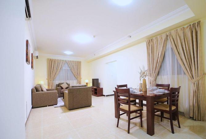 51333969 - صورة العقار 3