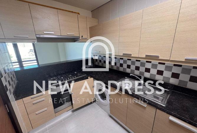 1030735 - Property Image 3