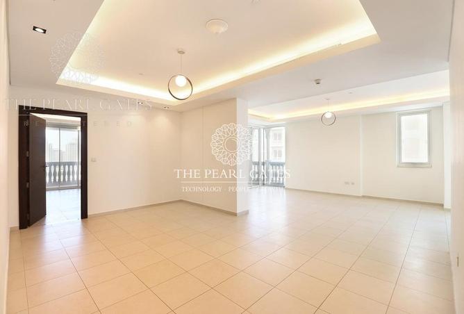 53473352 - Property Main Image