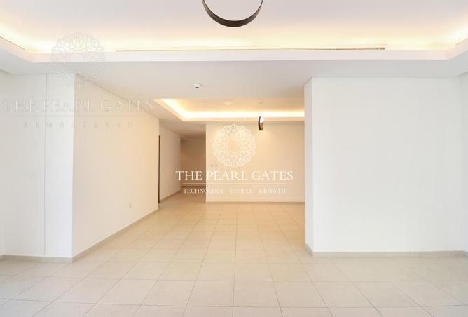 53473352 - Property Image 3