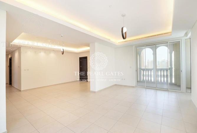 53473352 - Property Image 2