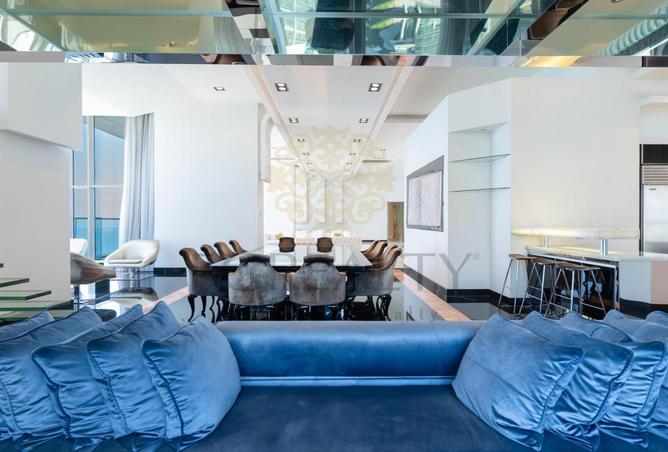 53144164 - Property Image 3