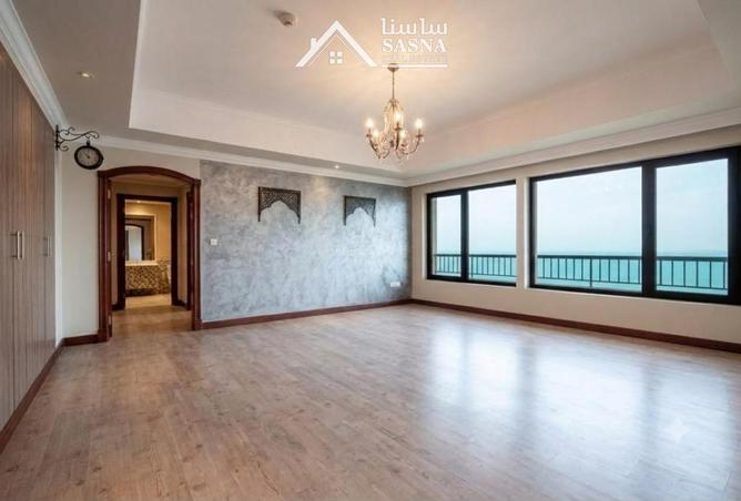 57728965 - Property Image 3