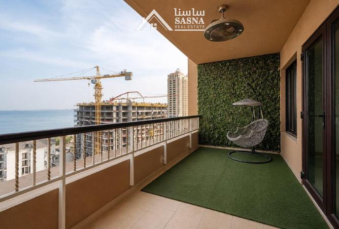 57728965 - Property Image 2