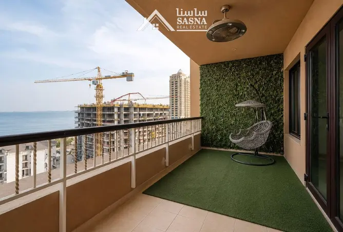 57728965 - Property Image 3