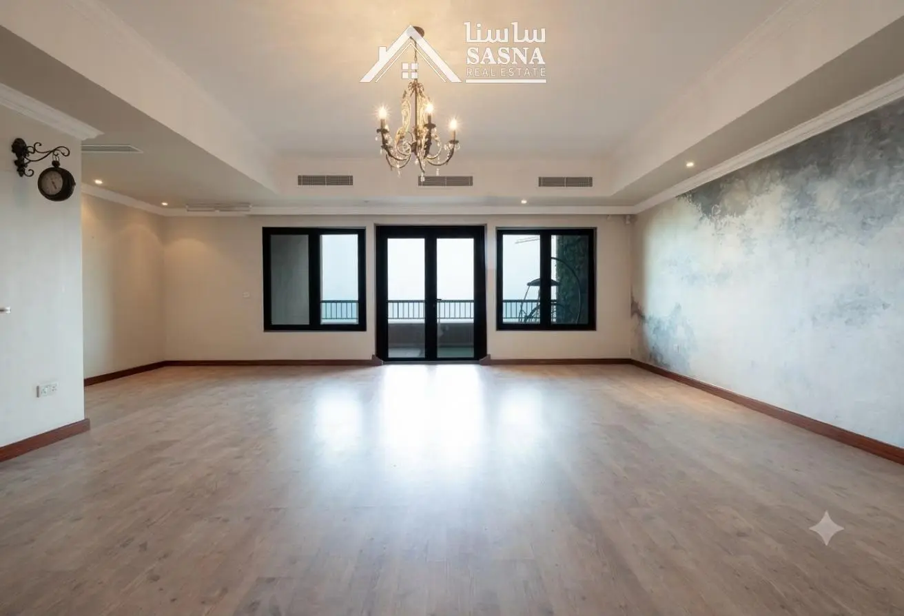 57728965 - Property Main Image