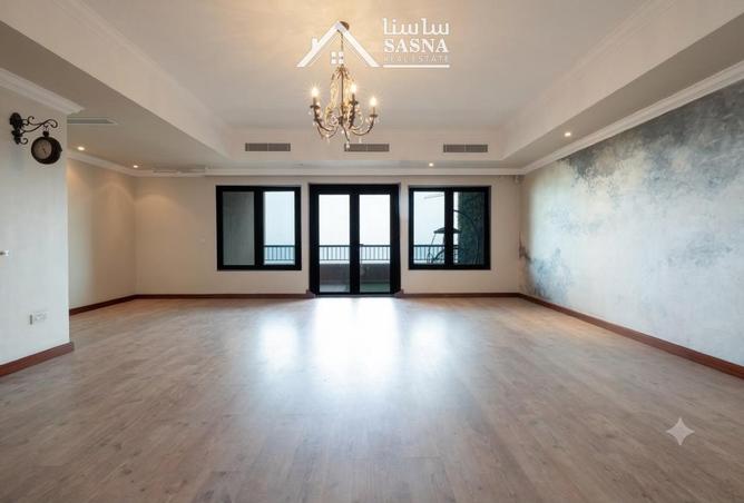 57728965 - Property Main Image