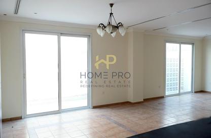 Villa - 3 Bedrooms - 3 Bathrooms for rent in Al Nasr Street - Al Nasr - Doha Villa - 3 Bedrooms - 3 Bathrooms for rent in Al Nasr Street - Al Nasr - Doha