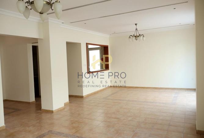 58847500 - Property Image 3