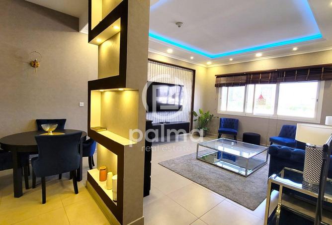 58306713 - Property Main Image