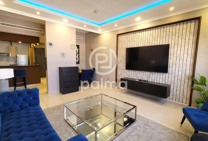 58306713 - Property Image 2