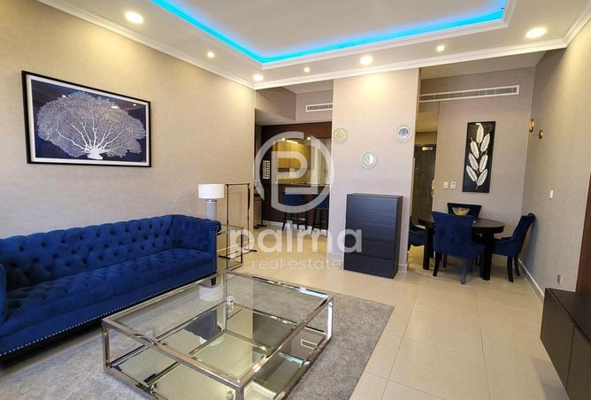 58306713 - Property Image 3