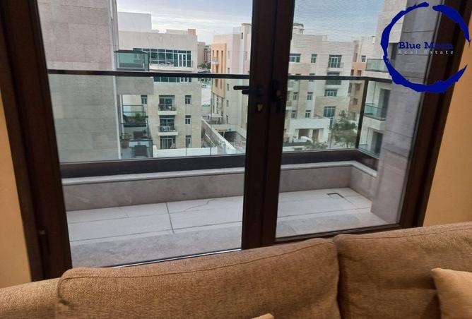 54005766 - Property Image 3