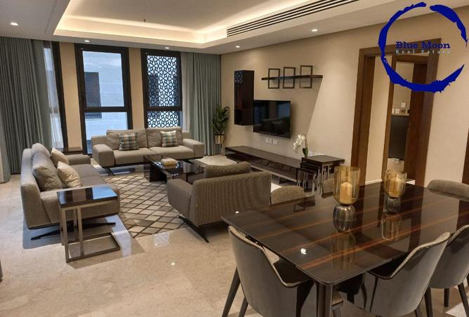 54005766 - Property Main Image