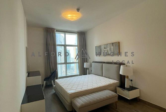 1003647 - Property Image 2