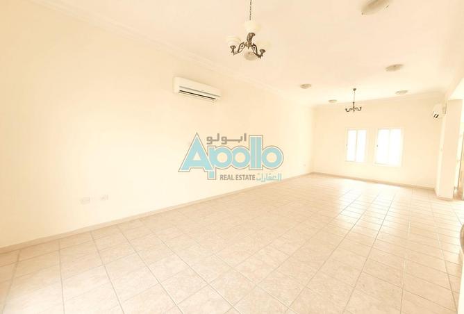 60446220 - Property Image 2