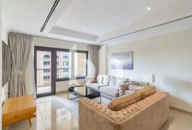 54687224 - Property Image 2