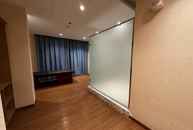 976093 - صورة العقار 3