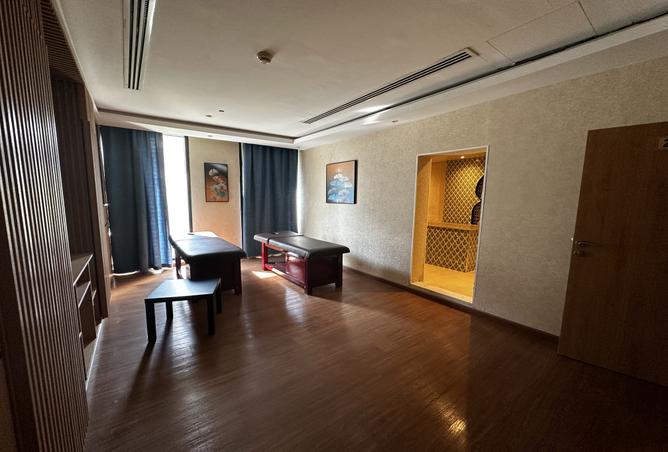 976093 - الصورة الرئيسية للعقار