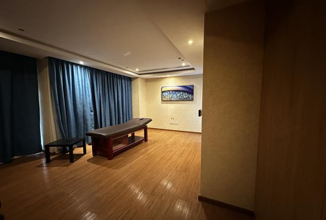 976093 - صورة العقار 2