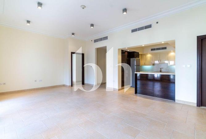 60002019 - Property Image 2
