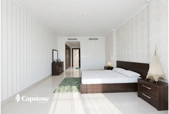 63252958 - Property Image 3