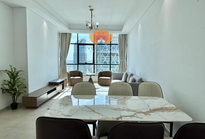 54432335 - Property Image 2