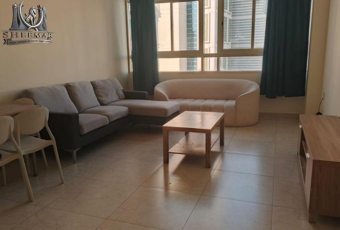 57301993 - صورة العقار 2