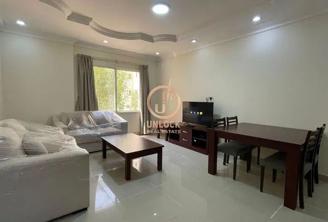 63079995 - صورة العقار 2