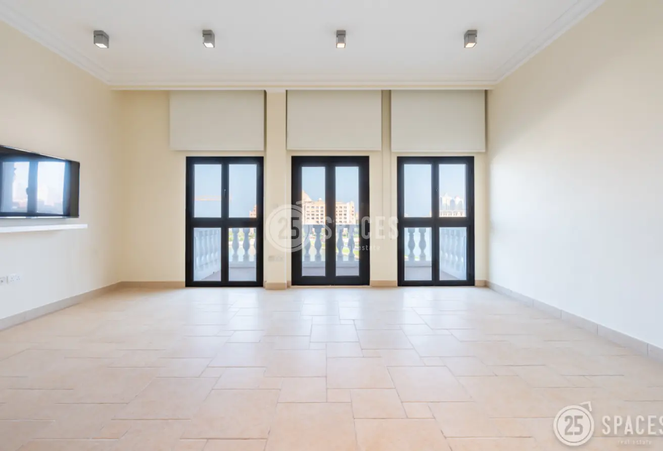 63864363 - Property Main Image