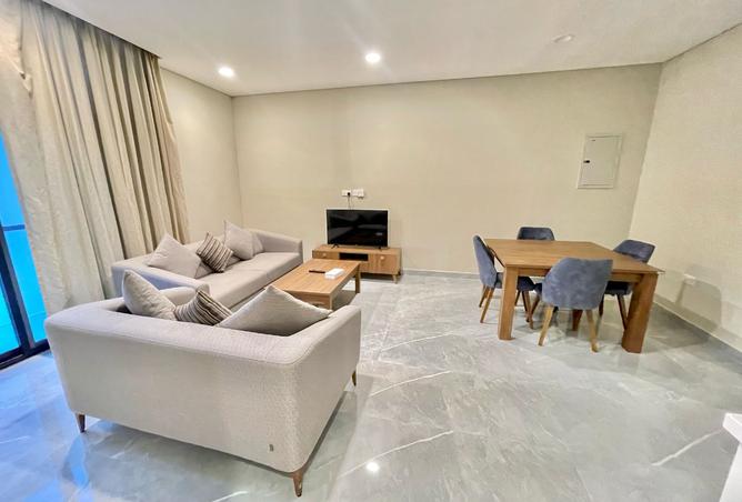 1026494 - صورة العقار 2