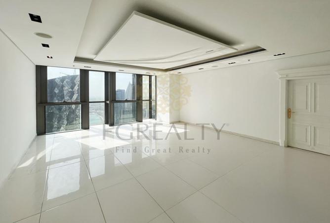 1008288 - Property Image 2