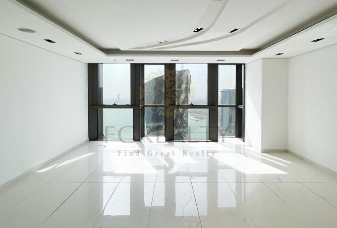 1008288 - Property Main Image