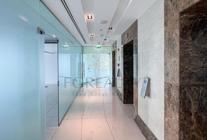 1008288 - Property Image 3