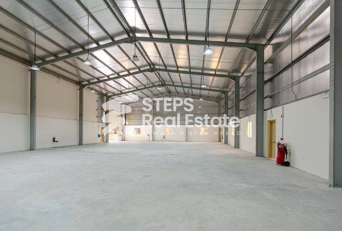 54248072 - الصورة الرئيسية للعقار