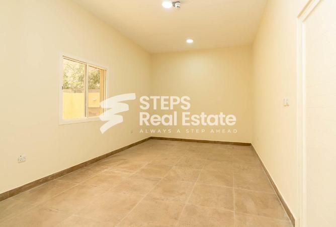 54248072 - صورة العقار 2