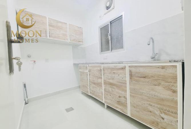 58629313 - Property Image 3