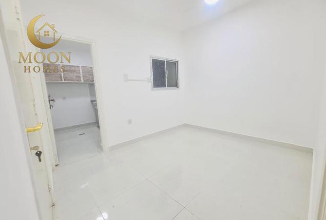 58629313 - Property Main Image