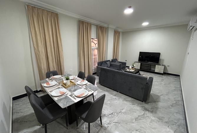 59889128 - Property Image 2