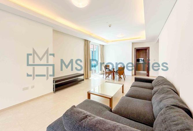 54151919 - Property Main Image