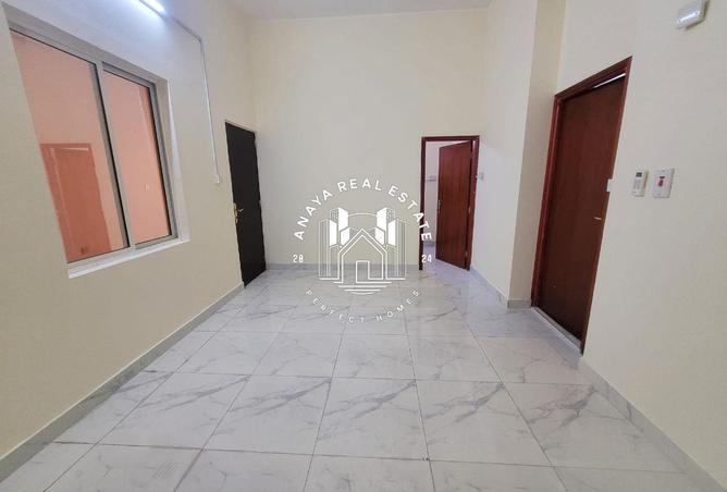 55682804 - Property Main Image