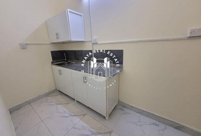55682804 - Property Image 3