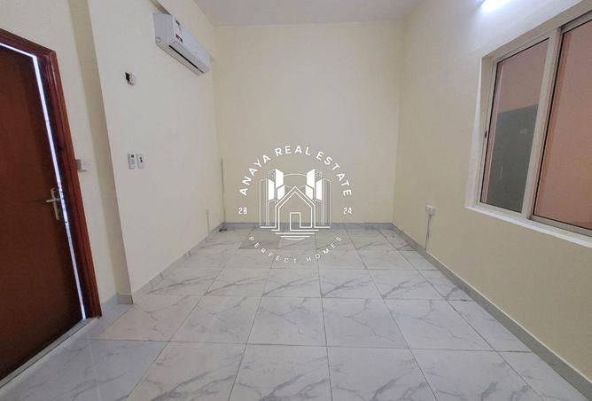 55682804 - Property Image 2