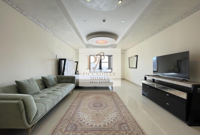 1028519 - صورة العقار 2